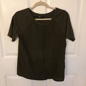 Banana republic T-shirt